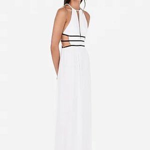 NWT SUPER SEXY EXPRESS DRESS